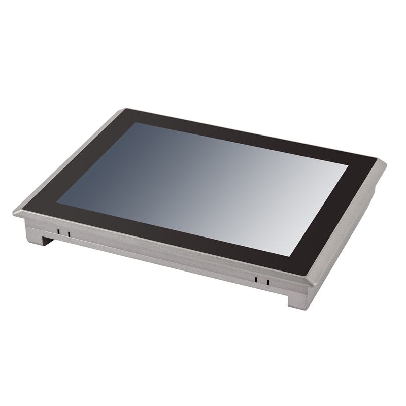 12.1 inch Industrial HMI Touch Panel Computer